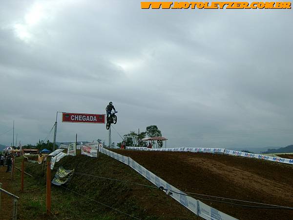 MOTOCORSS 328